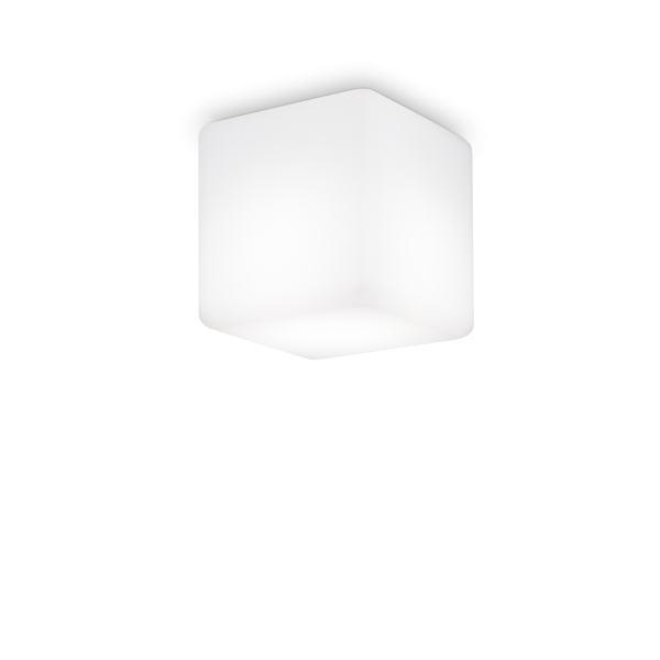 LX Mond DL Small